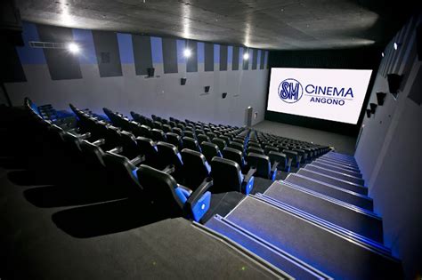 sm angono cinema schedule|movie theater rules and regulations.